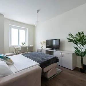 Appartement We - Santa Sofia House, Duomo