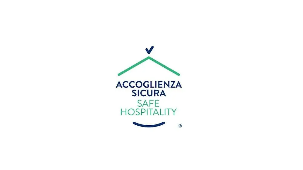 ****  Hotel Dei Pini Porto Empedocle Italy