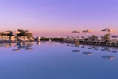 Hotel Dei Pini Porto Empedocle 4*,  Italy