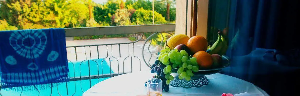 Hotel Dei Pini Porto Empedocle 4*,  Italy
